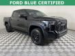 Used 2023 Toyota Tundra Hybrid TRD Pro Truck CrewMax