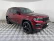 Used 2023 Jeep Grand Cherokee Limited SUV