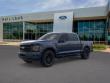 Used 2026 Ford F-150 XLT Truck SuperCrew Cab