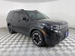 Used 2024 Hyundai Santa Fe SEL SUV