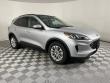 Certified 2020 Ford Escape SE SUV