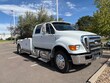  Ford F-650