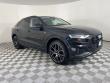 Used 2019 Audi Q8 3.0T Premium Plus SUV