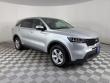 Used 2022 Kia Sorento LX SUV