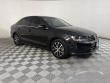 Used 2018 Volkswagen Jetta 1.4T SE Sedan