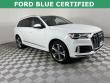 Used 2022 Audi Q7 55 Premium Plus SUV