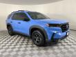Used 2023 Honda Pilot TrailSport SUV