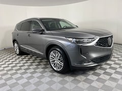 2023 Acura MDX Advance SUV