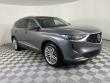 Used 2023 Acura MDX Advance SUV