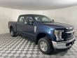 Used 2019 Ford F-250 XL Truck Crew Cab