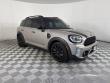 Used 2022 MINI Countryman Classic SUV