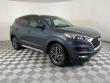 Used 2019 Hyundai Tucson SEL SUV