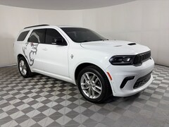 2023 Dodge Durango R/T Plus SUV