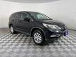 Used 2016 Honda CR-V EX SUV