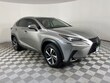 LEXUS NX 300