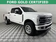 Ford F-350