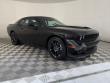 Used 2022 Dodge Challenger GT Coupe