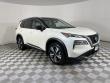Used 2023 Nissan Rogue SL SUV