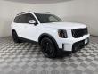 Used 2025 Kia Telluride SX X-Line SUV