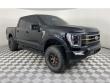 Used 2023 Ford F-150 Tremor Truck SuperCrew Cab