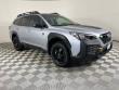 Used 2024 Subaru Outback Wilderness SUV