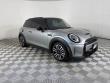 Used 2024 MINI Hardtop 2 Door  Hatchback