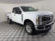 Certified 2026 Ford F-250 XLT Truck Super Cab
