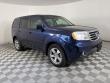 Used 2015 Honda Pilot EX-L SUV