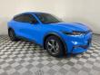 Certified 2023 Ford Mustang Mach-E Select SUV