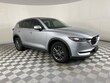 Mazda Mazda CX-5