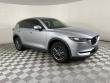 Used 2017 Mazda Mazda CX-5 Sport SUV