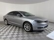  Chrysler 200