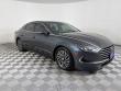 Used 2023 Hyundai Sonata Hybrid SEL Sedan