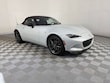  Mazda Mazda MX-5 Miata
