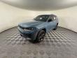 Used 2026 Jeep Grand Cherokee Limited Reserve SUV