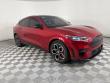 Used 2023 Ford Mustang Mach-E GT SUV