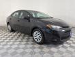 Used 2019 Toyota Corolla LE Sedan