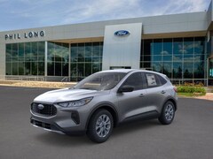 2026 Ford Escape Active SUV