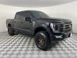 Used 2023 Ford F-150 Tremor Truck SuperCrew Cab