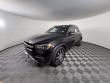 Used 2025 Mercedes-Benz GLE 350 GLE 350 SUV