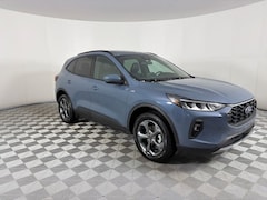 2025 Ford Escape ST-Line Select SUV