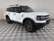 Used 2023 Ford Bronco Sport Big Bend SUV