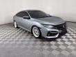 Used 2020 Honda Civic Si Si Sedan