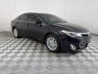 Used 2014 Toyota Avalon Hybrid XLE Touring Sedan