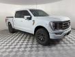 Used 2023 Ford F-150 Tremor Truck SuperCrew Cab