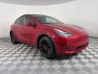 Used 2021 Tesla Model Y Long Range SUV