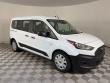 Certified 2022 Ford Transit Connect XL Wagon Passenger Wagon LWB