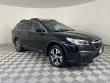 Used 2021 Subaru Outback Limited XT SUV