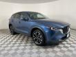 Used 2022 Mazda CX-5 2.5 S Premium Plus Package SUV