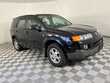 Saturn VUE